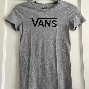 Vans Women’s Tee